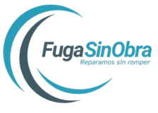 blue logo 1 removebg preview